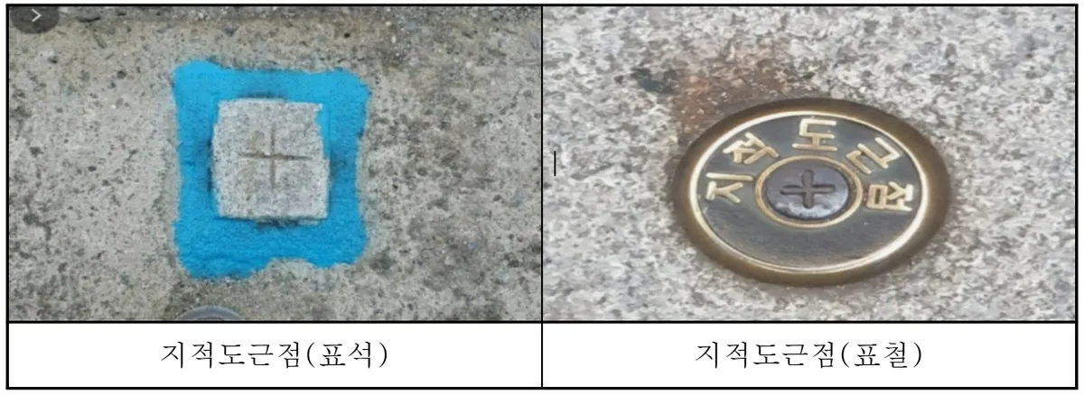 광양시, 지적측량의 기초 다진다… 측량기준점 4,000점 조사 완료