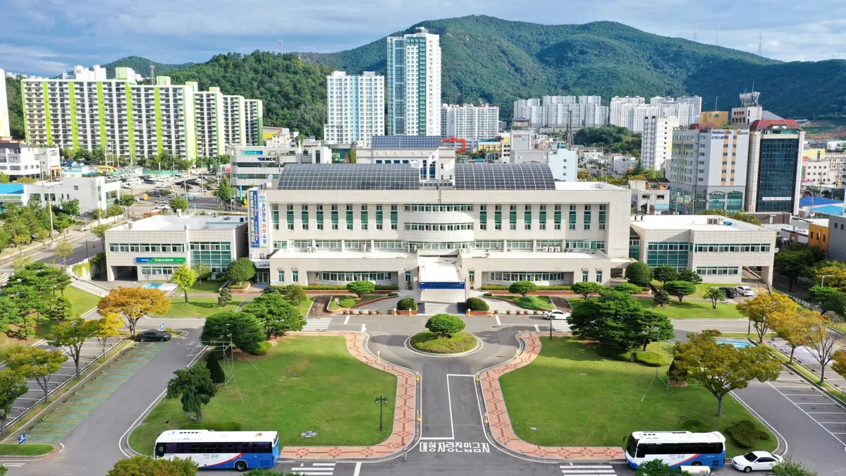 광양시, 청소년 놀이공간 ‘노라야재’ 만족도 79%…내실 있는 운영 기약