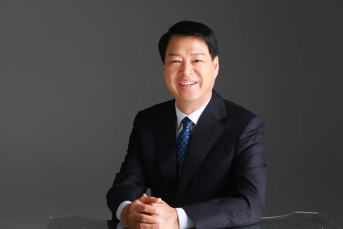 광양시장 박성현, 취임식 대신 ‘현장행정’…비상경영 선포