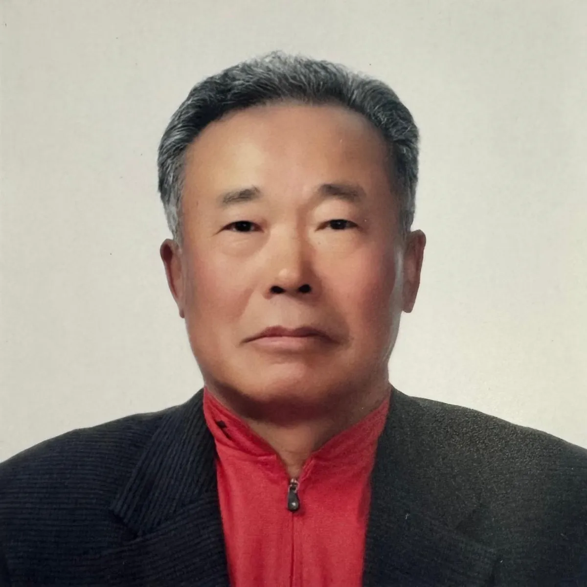서울 84세 독지가, 광양시에 임야 4,500㎡ 무조건 기부