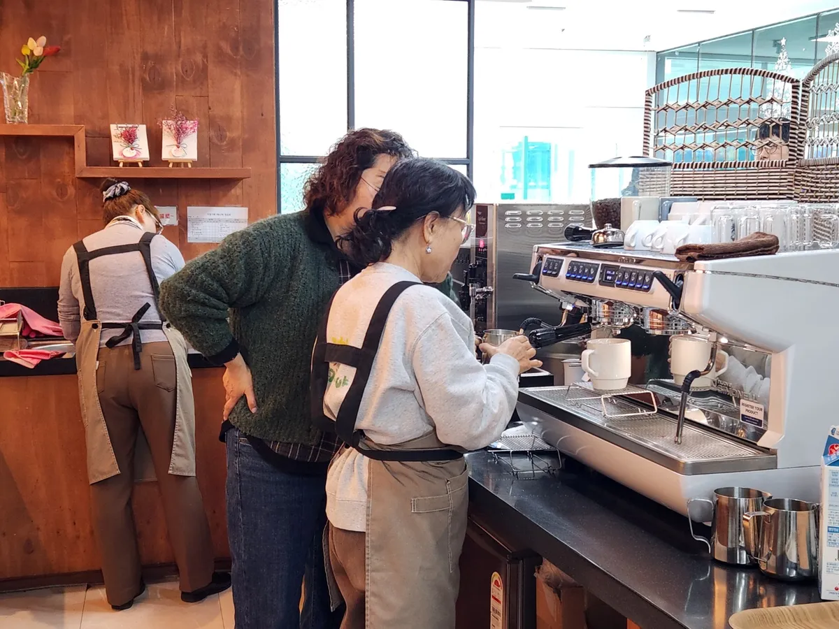 광양시, 발달장애인 자격증 비용 최대 15만 원 지원