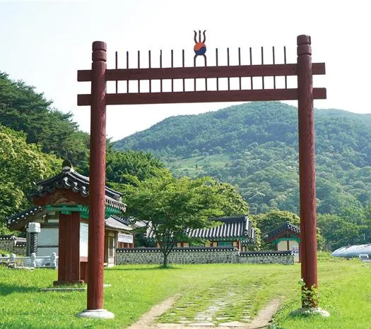 숨겨진 역사를 찾아서, 광양 호국보훈 인문 여행지 7선 - 문화 | 코리아NEWS