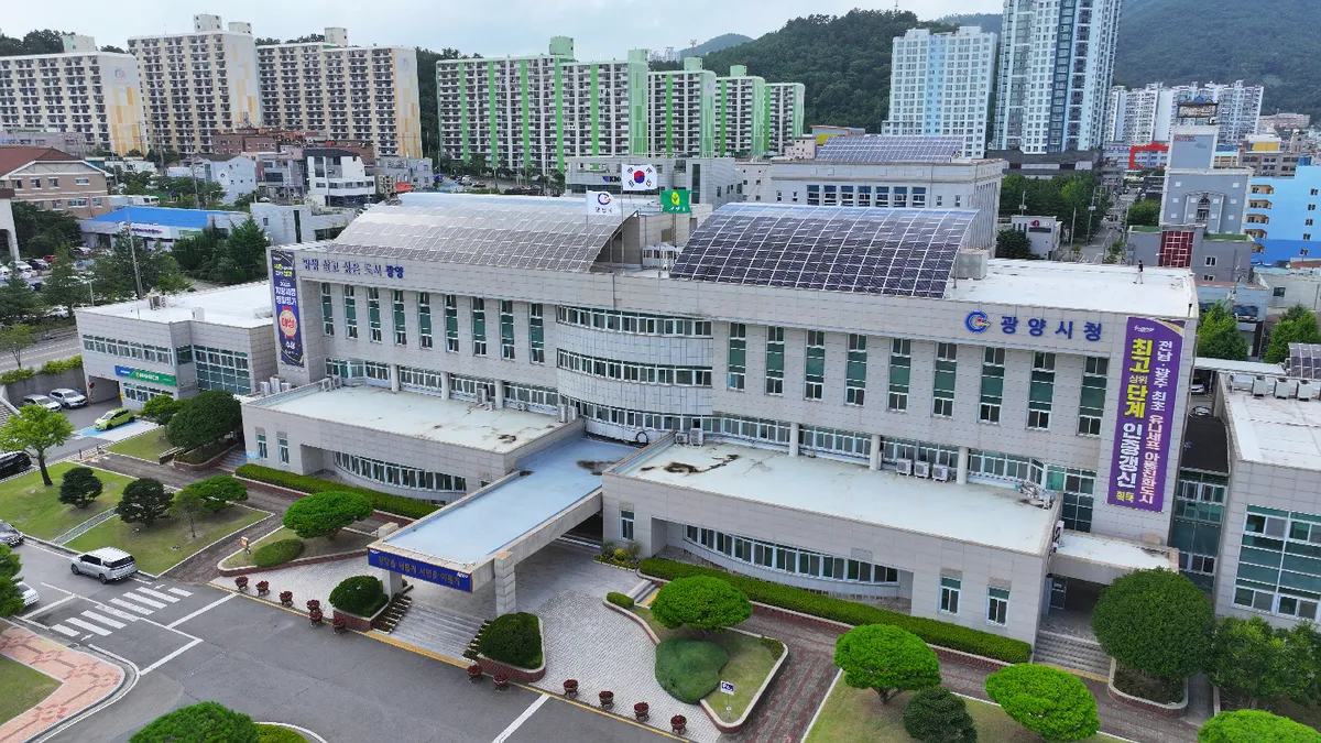 부동산 직거래 늘자…30일 내 신고 안 하면 ‘과태료’
