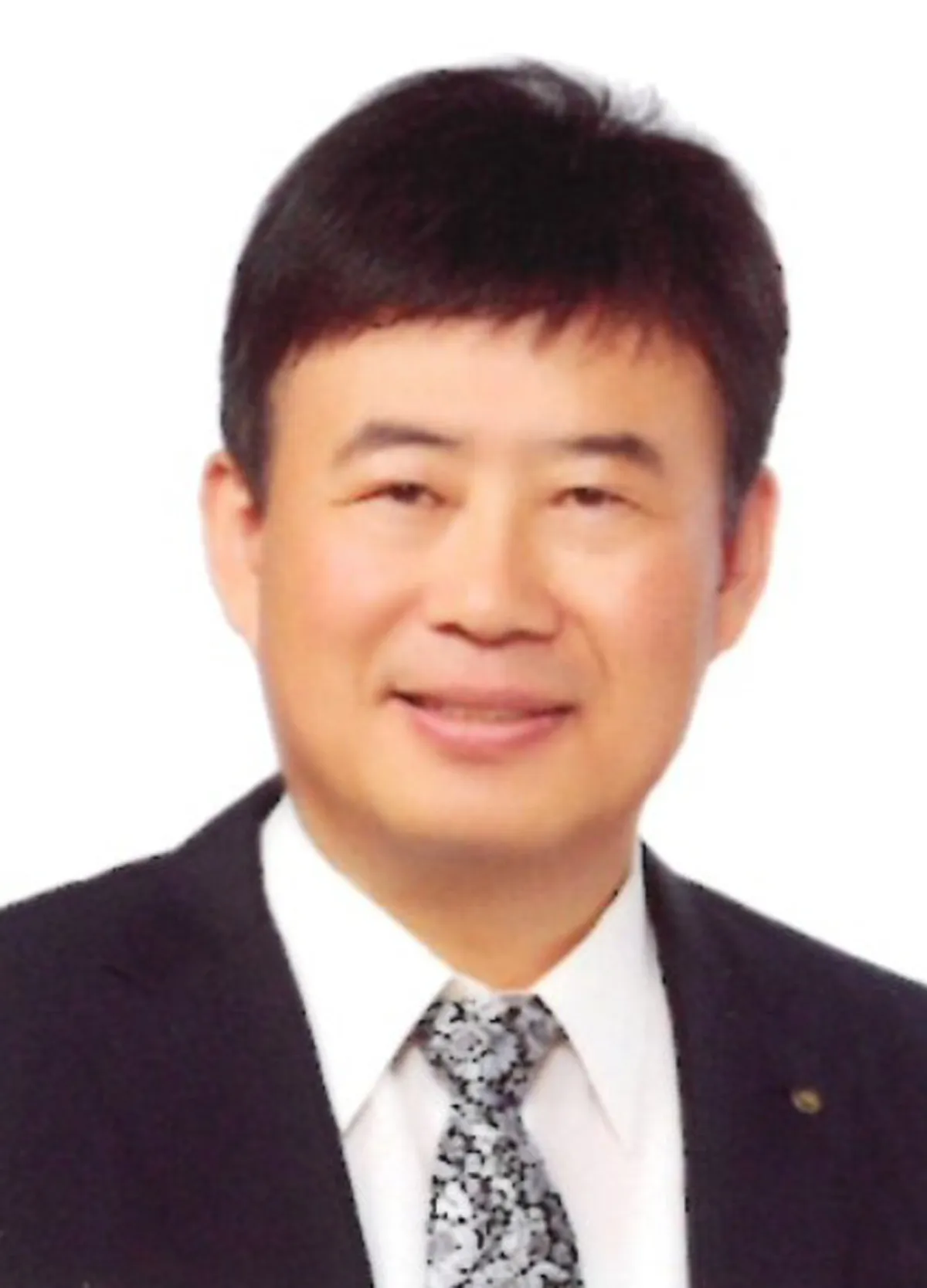 나눔과 봉사로 빛난 ‘2026년 함평군민의 상’ 수상자 4명 선정
