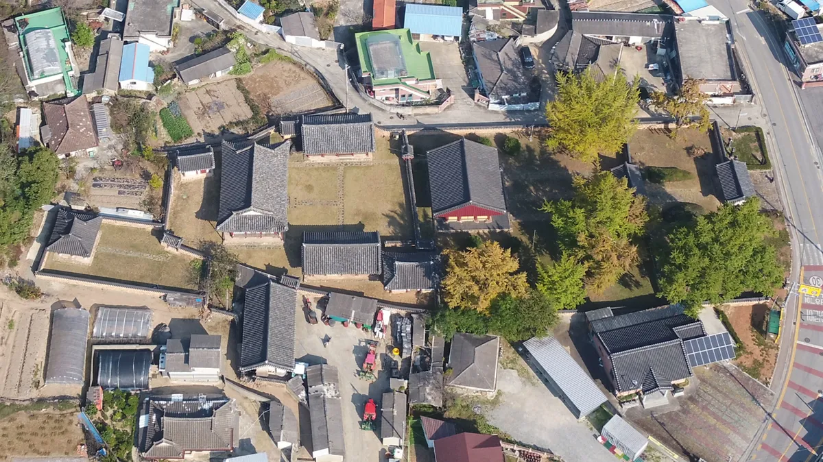 함평군, 향교에서 열리는 ‘함평이야기 콘서트’ 참여 독려