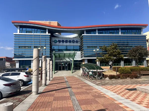 장흥군, 장기요양 수급자 위한 ‘재택의료센터’ 본격 가동