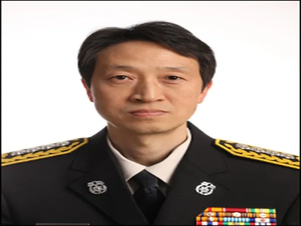 주택 화재 사망 절반 가까이…소화기·감지기 설치 필수