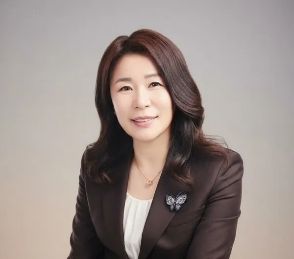 장성아카데미, 안유화 교수 초청…‘AI 시대 부자 되는 법’ 강연
