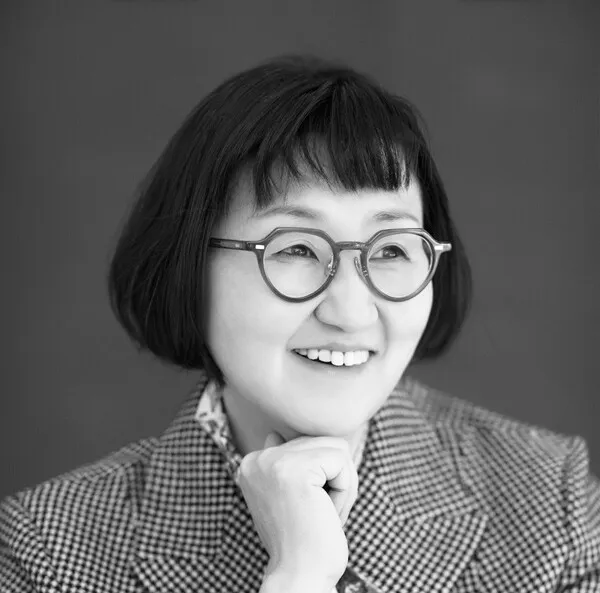 올리브영·비비고 브랜딩의 주인공, 장성군으로 간다