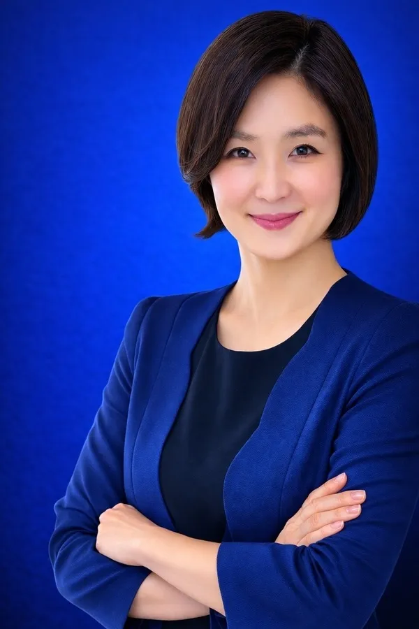 장성군, 삶을 바꾸는 언어의 힘...오수향 소장 초청 강연 - 복지 | 코리아NEWS