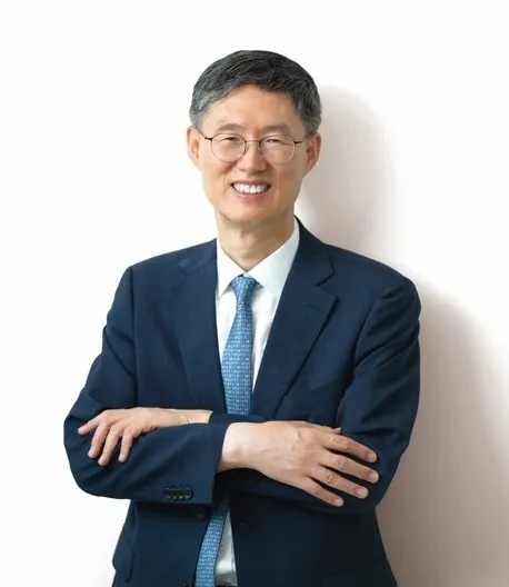 장성아카데미, 문형배 전 헌재재판관 '호의의 선순환' 강연