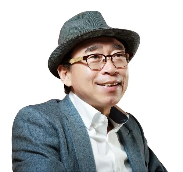 장성군, 조웅래 선양소주 회장 초청…역발상과 나눔 실천 강연