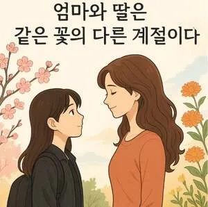 낯선 중국 땅에 뿌리내린 딸, 치열한 인턴 삶과 성장 - 교육 | 코리아NEWS