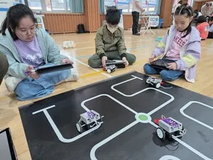 봉산초, ‘창의·융합의 날’로 미래역량 키운다 - 교육 | 코리아NEWS