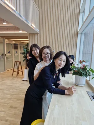 나주교육빅뱅 성공 위한 소통, 83개 어린이집과 머리 맞대