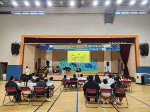 무안교육지원청·민주평통, 아이들에게 꿈과 희망을 심어주는 체험형 통일교육 실시 - 교육 | 코리아NEWS