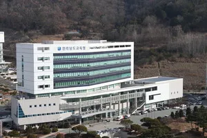 전남교육청, '골드 등급' 넘어 실질적 민원 혁신 도약…2026년을 원전으로