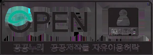 옥과고 양은석 학생, 국제과학대회서 세 개의 관 쓰고 입성