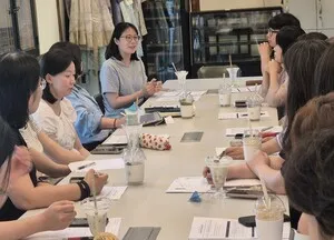 전남교육청, 경계선 지능 학생 맞춤형 지원 ‘올케어’ 고도화 - 교육 | 코리아NEWS