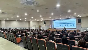 학교는 가르치고, 지역은 함께 돌본다…목포·영암 교육청, ‘학생맞춤통합지원’ 역량 강화