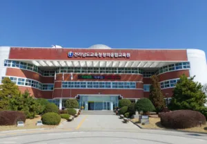 전남교육청, '2026 AI·디지털 교실' 본격 운영…나만의 웹앱 직접 제작