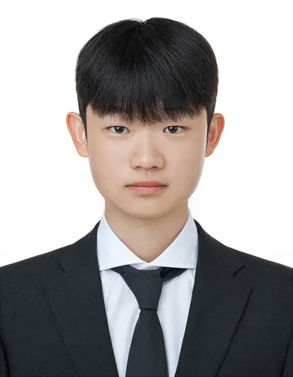 전남조리과학고, 2년 연속 조리 공무원 합격자 배출…실무 맞춤형 교육 빛났다