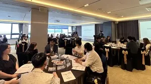 전남교육청, 학원 자율정화위원회 활성화 등 제도 개선 논의