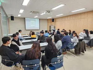 교사 주도의 교육 혁신, ‘무안성장’ 연구회가 현장을 바꾼다