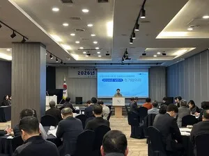 전남교육청, 시민감사·시민감리와 손잡고 ‘투명한 교육행정’ 실천