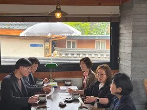 전남과학고, 미래형 과학교육 메카 도약 위한 '빅뱅' 프로젝트 가동