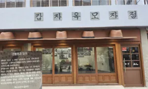 강과 바다가 만나는 곳, 목포의 역사와 문화를 탐험하다