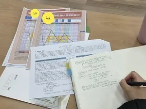 여수성산유치원, PAT 부모코칭으로 ‘공감 양육’ 실천 - 복지 | 코리아NEWS