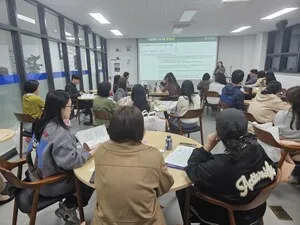 전남교육청, 학부모 맞춤형 진로진학 지원 강화 나선다