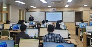 전남교육청, 현장체험학습 보조인력 ‘매칭 지원’ 본격 추진