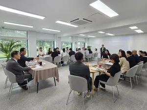 나주 교육 빅뱅…학교-지역이 손잡고 ‘나주형 교육생태계’ 구축