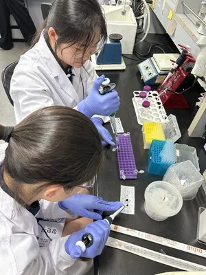 대광여고-조선대 손잡고 '빛고을 예비의대생' 양성