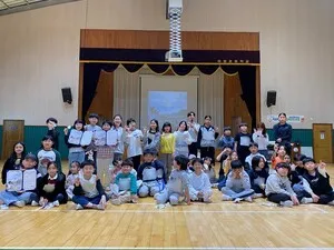 이양초·청풍초, 종이비행기 국가대표와 함께 펼친 꿈의 비행! - 교육 | 코리아NEWS
