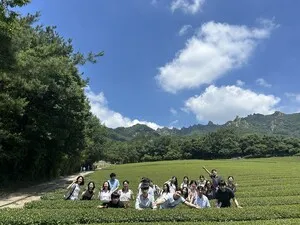 다산 청렴 배운 신규 공무원, ‘소통과 신뢰’로 함께 성장