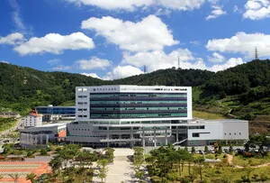 전남 교육청, 학생들의 선택권 넓힌다…온라인·꿈키움캠퍼스 수강 신청 시작
