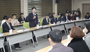 전남교육청, 교육지원청 협력사업 학교지원 성과 ‘톡톡’ - 교육 | 코리아NEWS