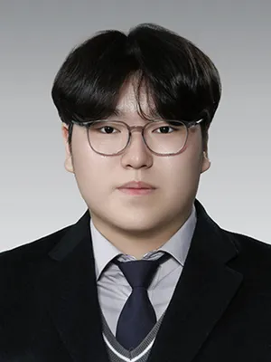 순천공고 정새찬, 2025학년도 코레일 최종 합격