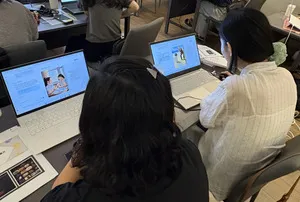 AI와 코딩으로 업무 효율 혁신, 화순 교직원 역량강화 연수 개최 - 교육 | 시민의 눈