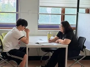 남악고, 학생 맞춤형 2022 개정 교육과정 운영…진로 역량 강화