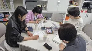 장성중앙초, 드림스타트·Wee센터와 손잡고 학생맞춤형통합지원 체계 구축