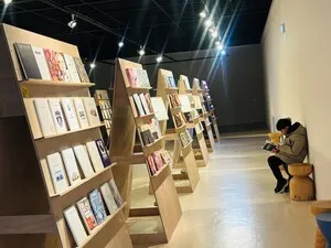 전남교육청, ‘나도작가 프로젝트’ 확대 강화한다
