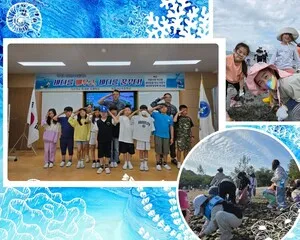 학령인구 절벽 속 ‘작은학교’의 기적, 전남 5개 학교 학생 수 증가