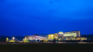 무안고, 교육부 ‘자기주도학습센터’ 선정…AI 기반 미래형 교육거점 구축