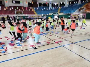 순천 작은학교들이 뭉쳤다… ‘학벽 넘은 배움’ 실천한다