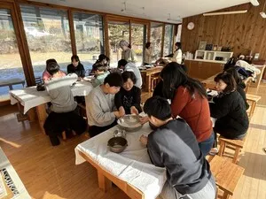 보성교육지원청, 지역사회 체험으로 채운 따뜻한 겨울방학!