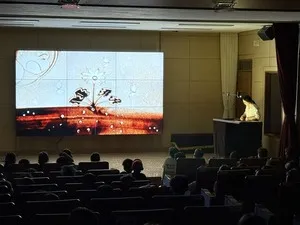 나주교육 빅뱅, 그림책과 떠나는 유·초 통합 문화예술 체험 ‘꽃’